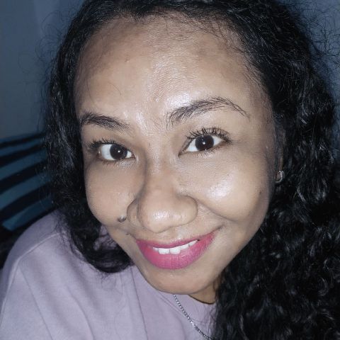 Jerlyn1508