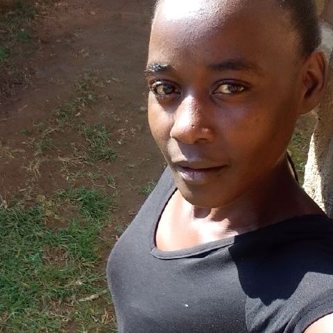 Ruth769