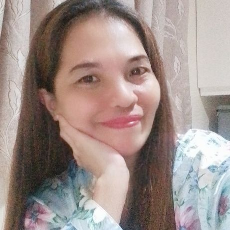 Rosalita39