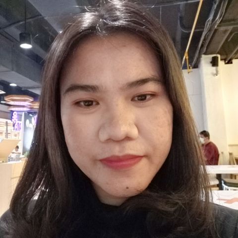_Siska