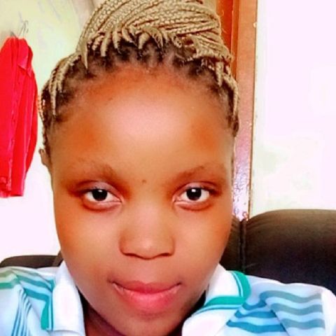 DoreenChulu12