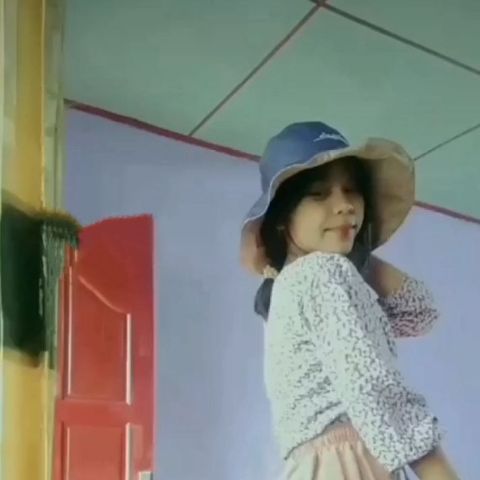 Adeki
