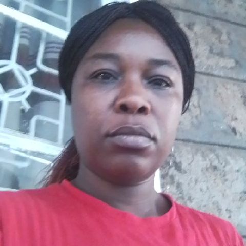 philomena22