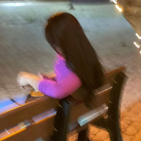 Jackeline72