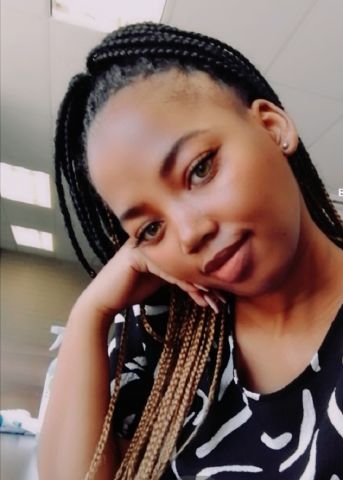 ChristianCutie007