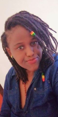Ritha2020