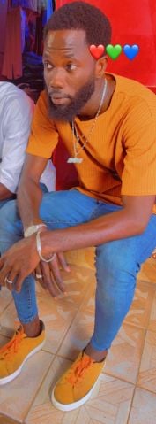 Eboy is Single in banjul, Banjul, 2