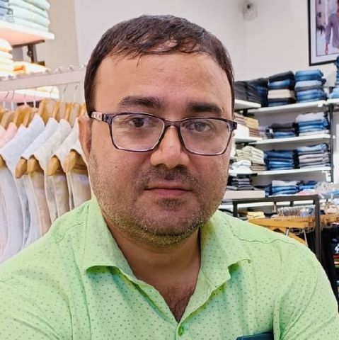 Aditya95