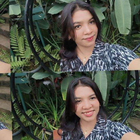Friska1