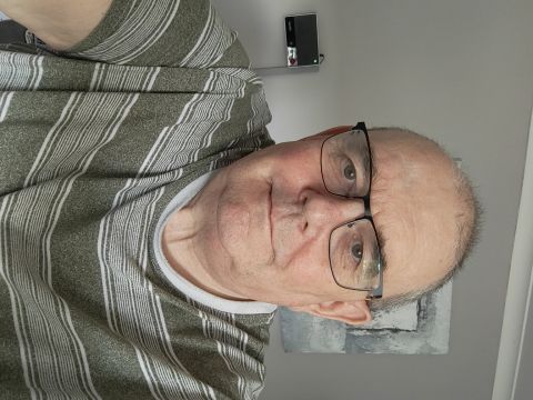 Richard2204