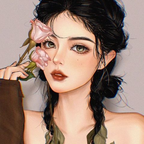 Yohana99