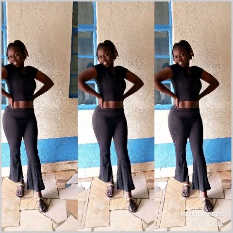 Mwashi9