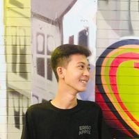AdityaFirmansyah