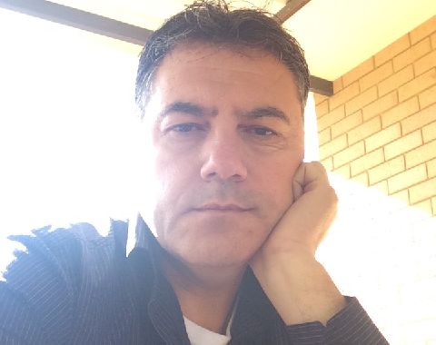 DanielG73 is Single in Osborne Park, Western Australia