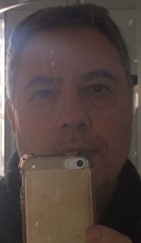 DanielG73 is Single in Osborne Park, Western Australia, 2