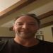 DominicW is Single in London, England