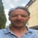DominicW is Single in London, England