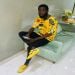 Eboy is Single in banjul, Banjul, 3
