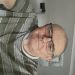 Richard2204 is Single in Nottingham, England