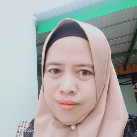 Nittaza