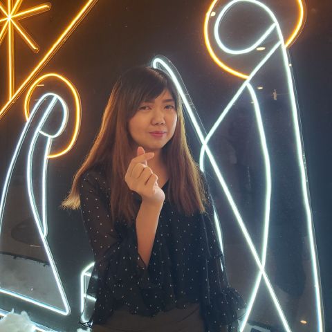 Siska85