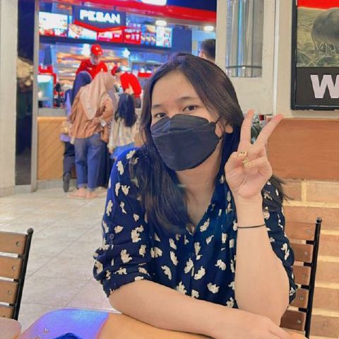 Evi33