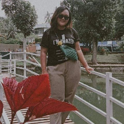 Agnes20