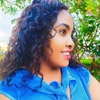 Zahra690