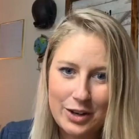ALLYSSA34