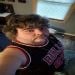 Genecole42 is Single in Banner, Kentucky