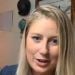 ALLYSSA34