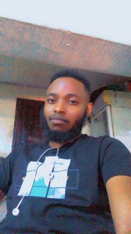 keffin
