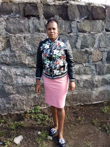 Sueprincess