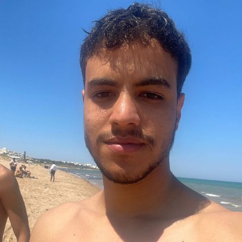 mouhebnefzi