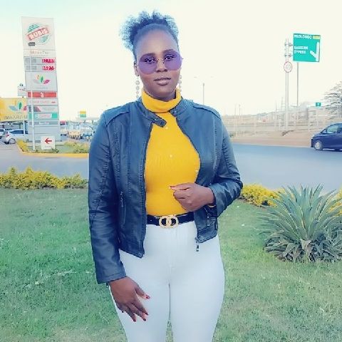winnie2544