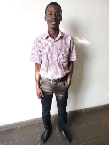 Christian9577