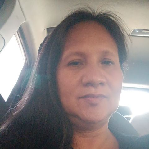 Bevs57 is Single in San Mateo, Isabela