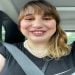 Amandajoy30 is Single in Waterford, Michigan, 2