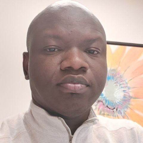 dannyk21