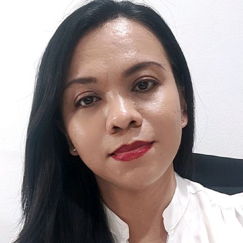 MonicaColourful