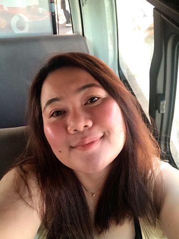 Sherylljoy