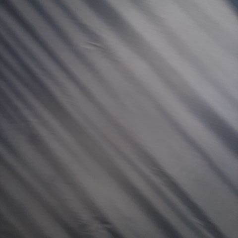 Shazzz87