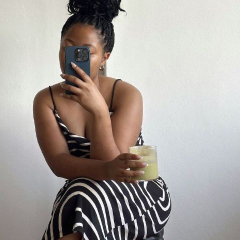 JustMimi