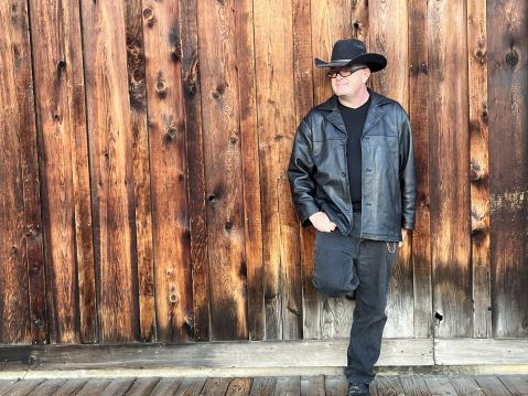 Clay_Dunsmore is Single in POWAY, California, 3