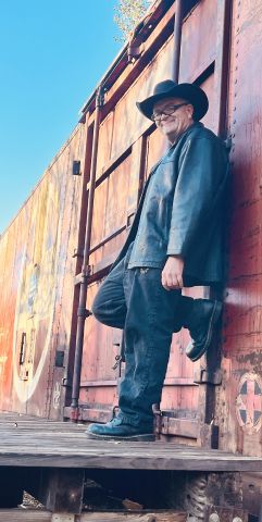 Clay_Dunsmore is Single in POWAY, California, 4