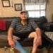 Johnny7575 is Single in MOSS POINT, Mississippi, 1