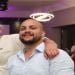 ahmet969 is Single in Hurstville, New South Wales