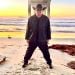 Clay_Dunsmore is Single in POWAY, California