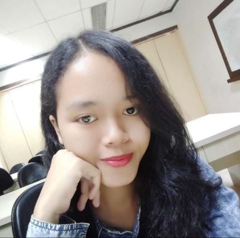 Beatrix15