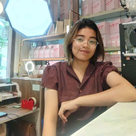 Fransisca26